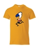 Picture of Blue Nose Youth T-Shirt
